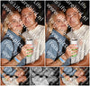 Evenement foto: 2718