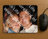 Evenement foto: 2718