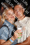 Evenement foto: 2718