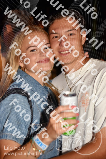 Evenement foto: 2718