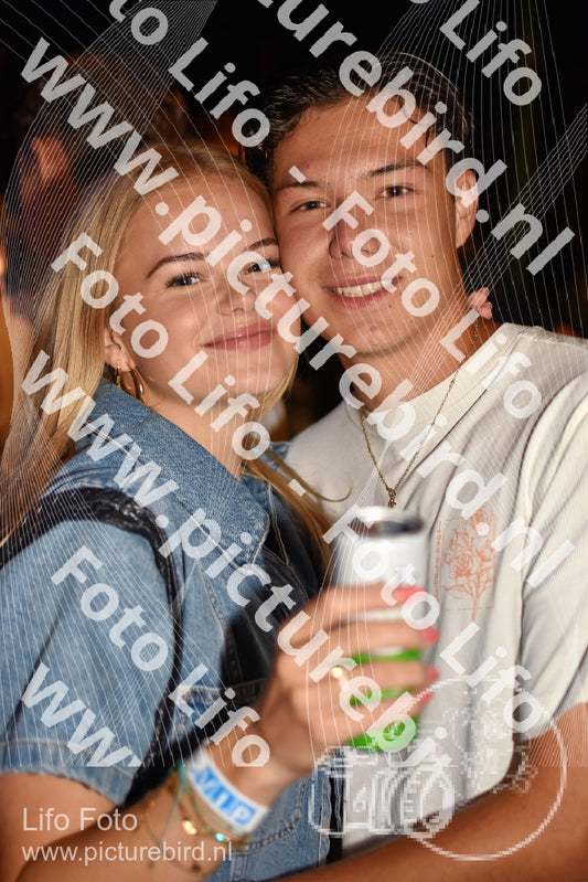 Evenement foto: 2718