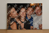 Evenement foto: 2718