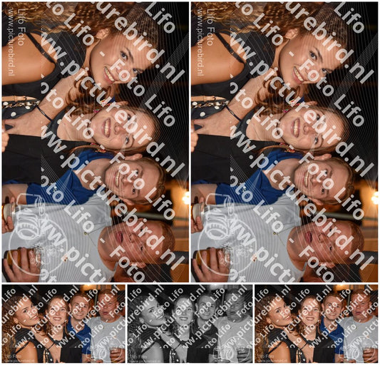 Evenement foto: 2718