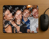 Evenement foto: 2718