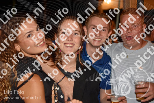 Evenement foto: 2718