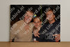 Evenement foto: 2718