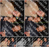 Evenement foto: 2718