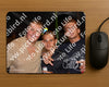 Evenement foto: 2718
