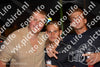 Evenement foto: 2718