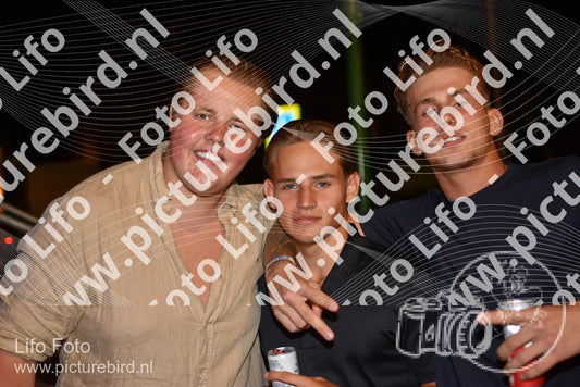 Evenement foto: 2718