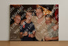 Evenement foto: 2718