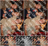 Evenement foto: 2718