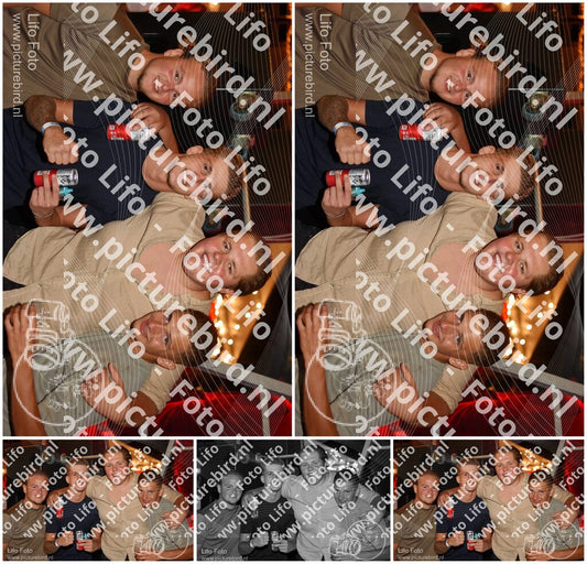 Evenement foto: 2718