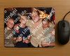 Evenement foto: 2718