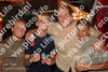 Evenement foto: 2718