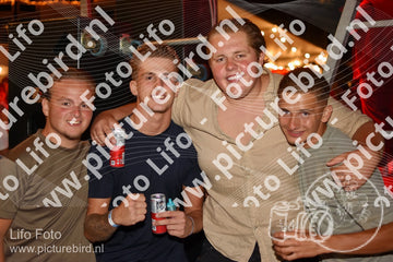 Evenement foto: 2718
