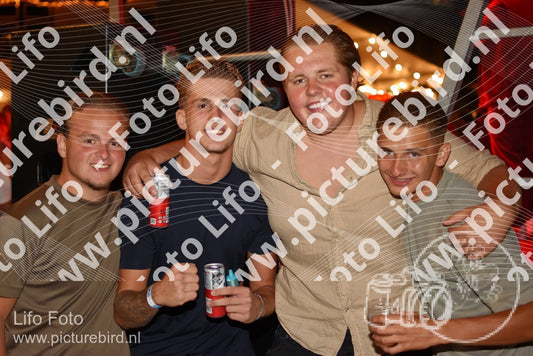 Evenement foto: 2718