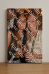 Evenement foto: 2718