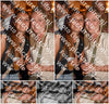 Evenement foto: 2718