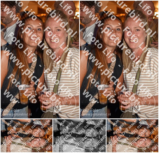 Evenement foto: 2718