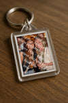 Evenement foto: 2718
