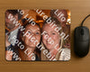 Evenement foto: 2718