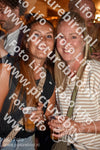 Evenement foto: 2718