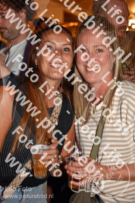 Evenement foto: 2718