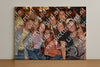 Evenement foto: 2718