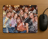 Evenement foto: 2718