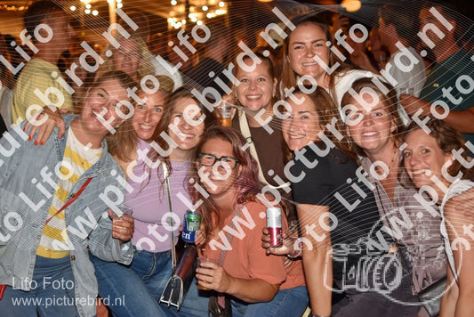 Evenement foto: 2718