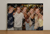 Evenement foto: 2718