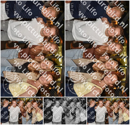 Evenement foto: 2718