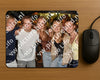 Evenement foto: 2718