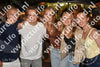 Evenement foto: 2718