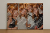 Evenement foto: 2718