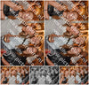 Evenement foto: 2718