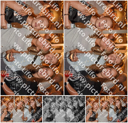 Evenement foto: 2718