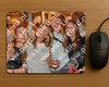 Evenement foto: 2718