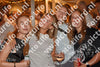 Evenement foto: 2718