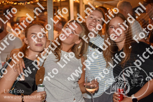Evenement foto: 2718