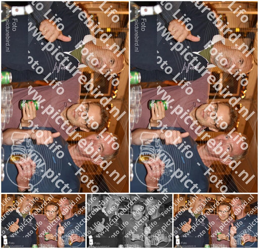 Evenement foto: 2718