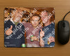Evenement foto: 2718