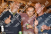 Evenement foto: 2718