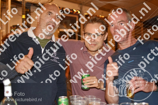Evenement foto: 2718