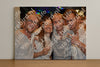 Evenement foto: 2718