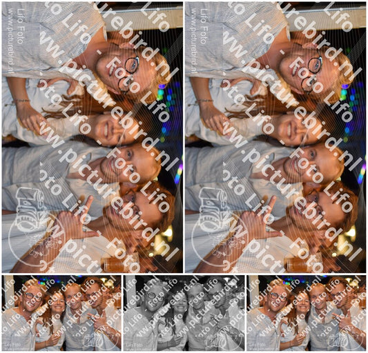 Evenement foto: 2718