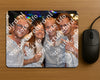 Evenement foto: 2718