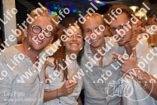 Evenement foto: 2718