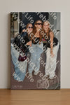 Evenement foto: 2717